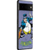 DC Comics Batman Classic Art Pose Google Pixel 6 Pro Skin